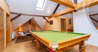 von_poll_real_estate_property_HU25439545_image_40