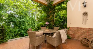 von_poll_real_estate_property_HU25439545_image_29