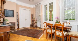 von_poll_real_estate_property_HU25439545_image_37