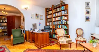 von_poll_real_estate_property_HU25439545_image_31