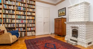 von_poll_real_estate_property_HU25439545_image_57