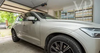 von_poll_real_estate_property_HU25439545_image_67