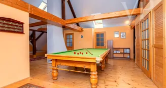 von_poll_real_estate_property_HU25439545_image_64