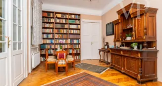 von_poll_real_estate_property_HU25439545_image_59