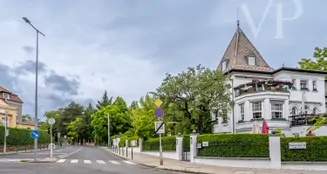 von_poll_real_estate_property_HU25439545_image_68