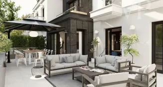 von_poll_real_estate_property_HU24439490_image_38