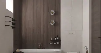 von_poll_real_estate_property_HU24439490_image_47