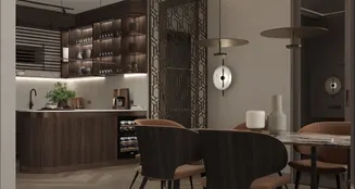 von_poll_real_estate_property_HU24439490_image_41