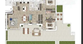 von_poll_real_estate_property_HU24439490_image_55