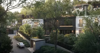 von_poll_real_estate_property_HU24439490_image_53