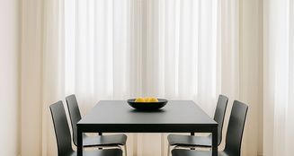 von_poll_real_estate_property_HU25439546_image_8