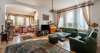 von_poll_real_estate_property_HU25439546_image_5