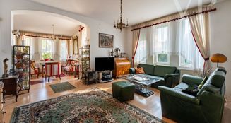 von_poll_real_estate_property_HU25439546_image_2