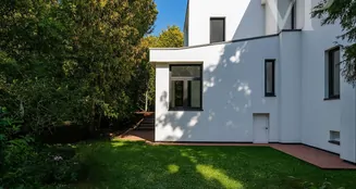 von_poll_real_estate_property_HU25439546_image_4