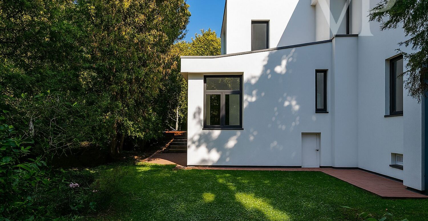 bauhaus 3