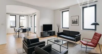 von_poll_real_estate_property_HU25439546_image_6