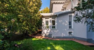 von_poll_real_estate_property_HU25439546_image_1