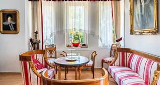 von_poll_real_estate_property_HU25439546_image_7