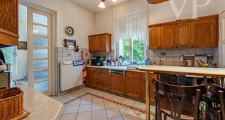 von_poll_real_estate_property_HU25439546_image_6
