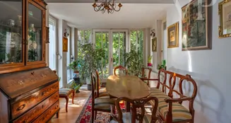 von_poll_real_estate_property_HU25439546_image_9