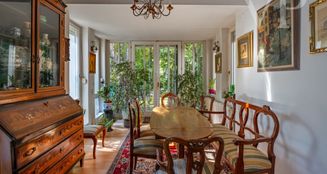 von_poll_real_estate_property_HU25439546_image_3