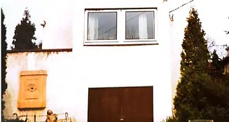 von_poll_real_estate_property_HU25439546_image_1