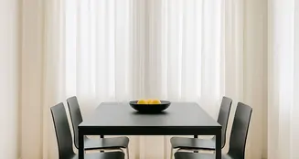 von_poll_real_estate_property_HU25439546_image_8