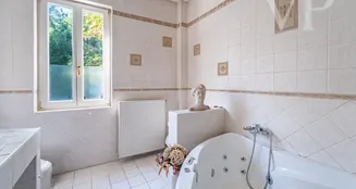 von_poll_real_estate_property_HU25439546_image_12