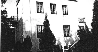 von_poll_real_estate_property_HU25439546_image_5