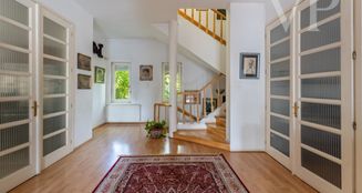 von_poll_real_estate_property_HU25439546_image_5