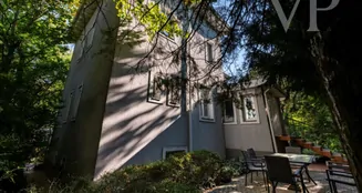 von_poll_real_estate_property_HU25439546_image_15