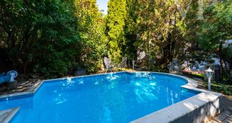 von_poll_real_estate_property_HU25439546_image_11