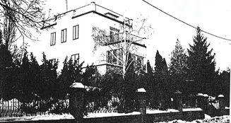 von_poll_real_estate_property_HU25439546_image_3