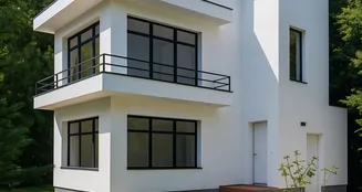 von_poll_real_estate_property_HU25439546_image_2