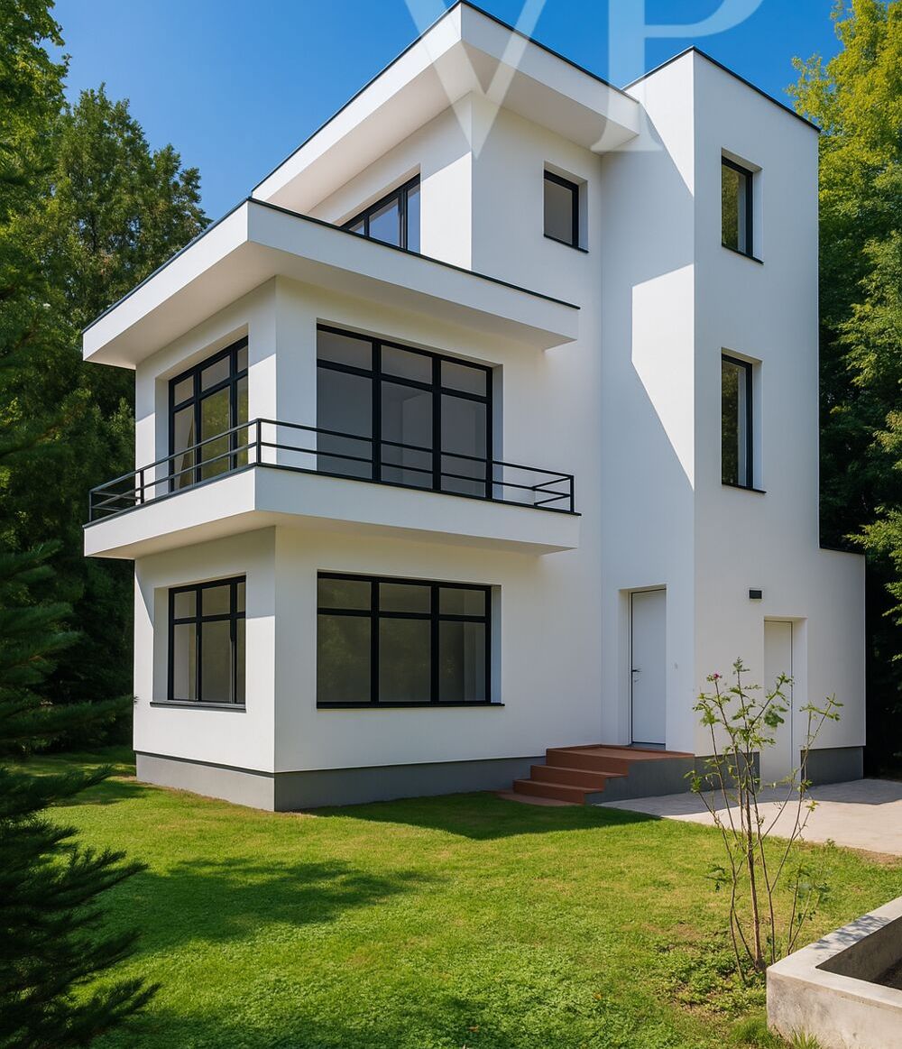 bauhaus 2