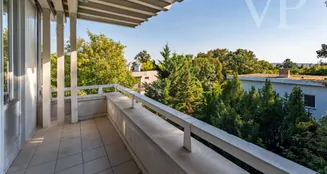 von_poll_real_estate_property_HU25439546_image_13