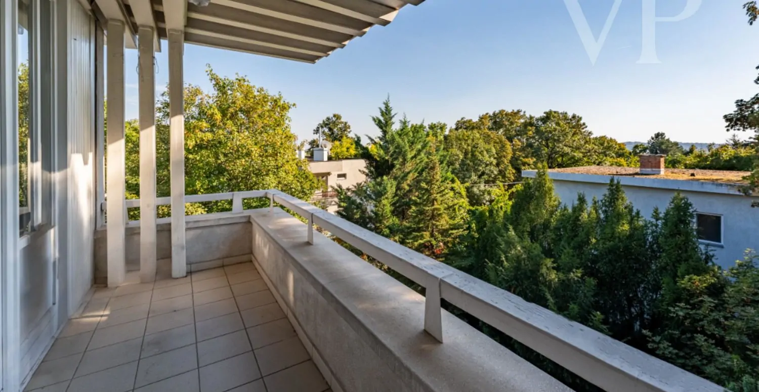 4KMS_CSERJE_24_terasz