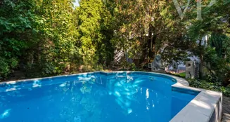 von_poll_real_estate_property_HU25439546_image_14