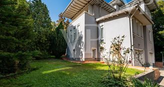 von_poll_real_estate_property_HU25439546_image_0