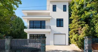 von_poll_real_estate_property_HU25439546_image_0