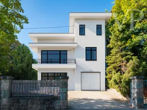 bauhaus 1 terv