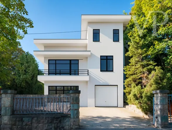 property-box