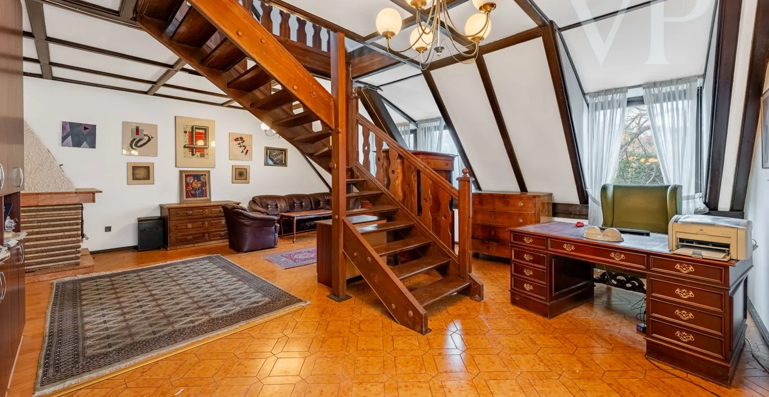 4KMS_TROMBITA_U_250105_10