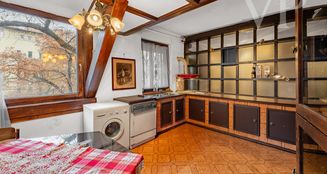 von_poll_real_estate_property_HU25439547_image_6