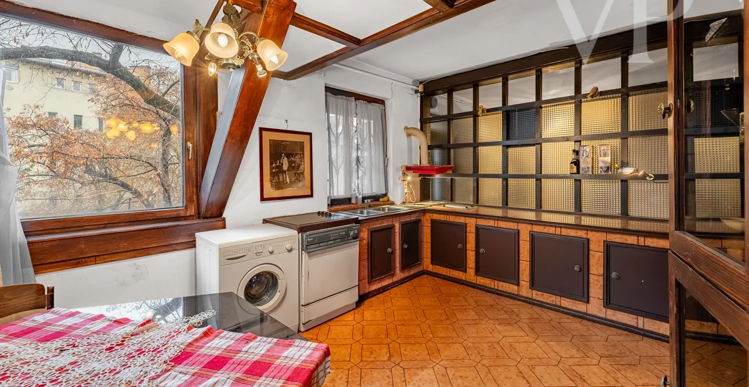 4KMS_TROMBITA_U_250105_13