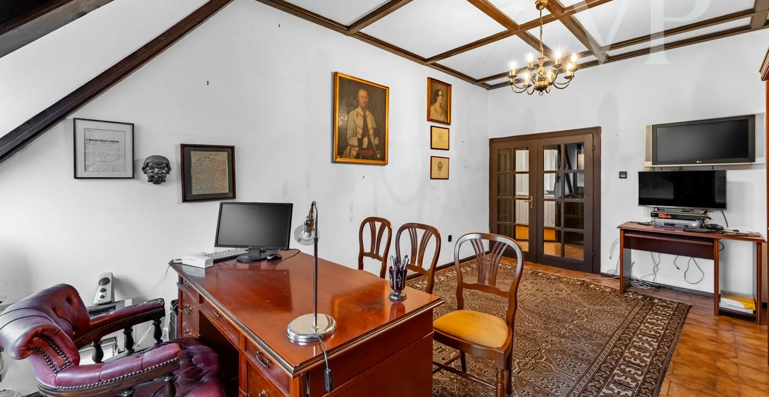 4KMS_TROMBITA_U_250105_3