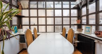 von_poll_real_estate_property_HU25439547_image_5