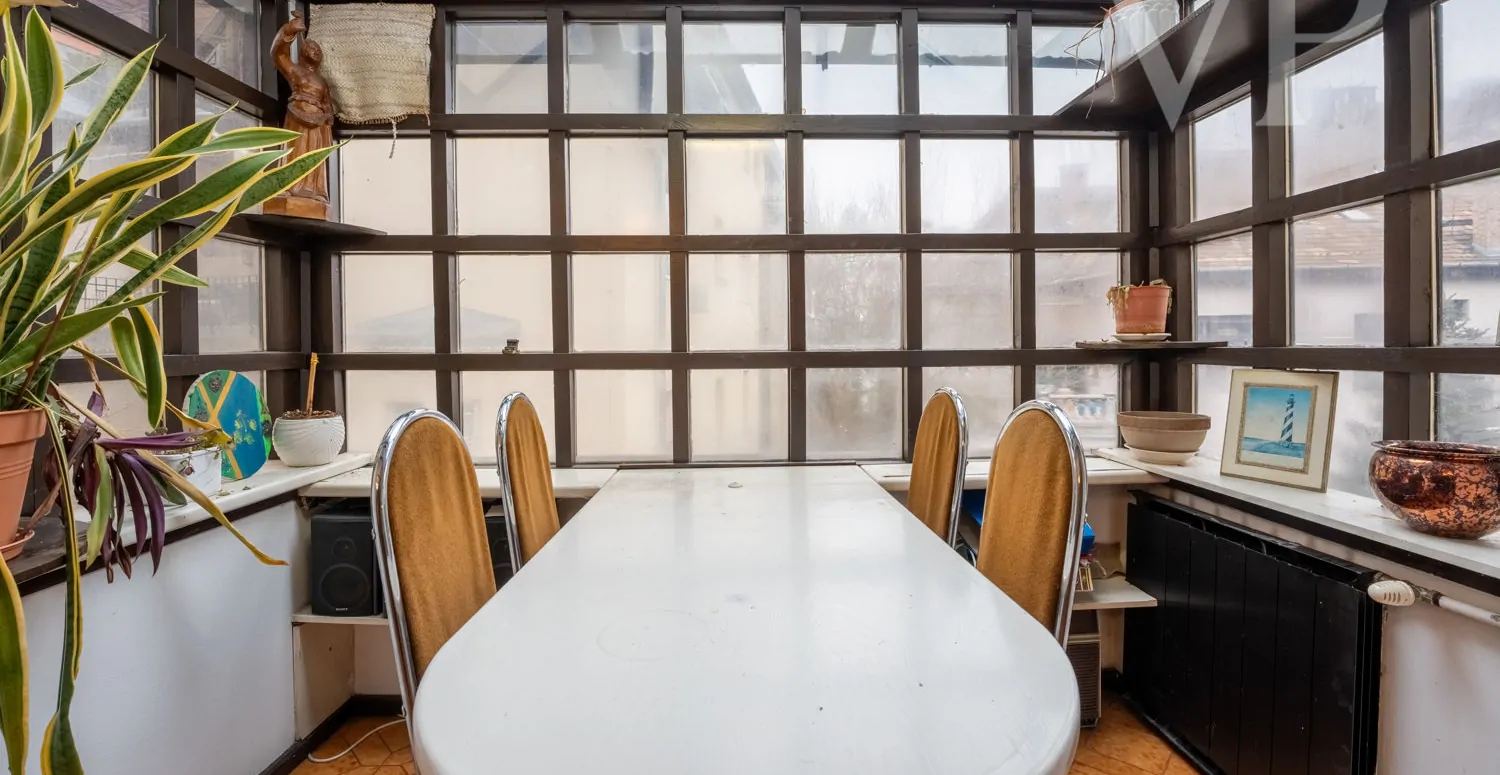 4KMS_TROMBITA_U_250105_12