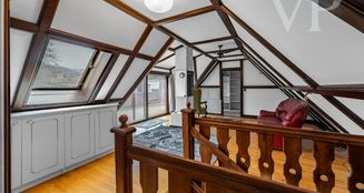 von_poll_real_estate_property_HU25439547_image_7
