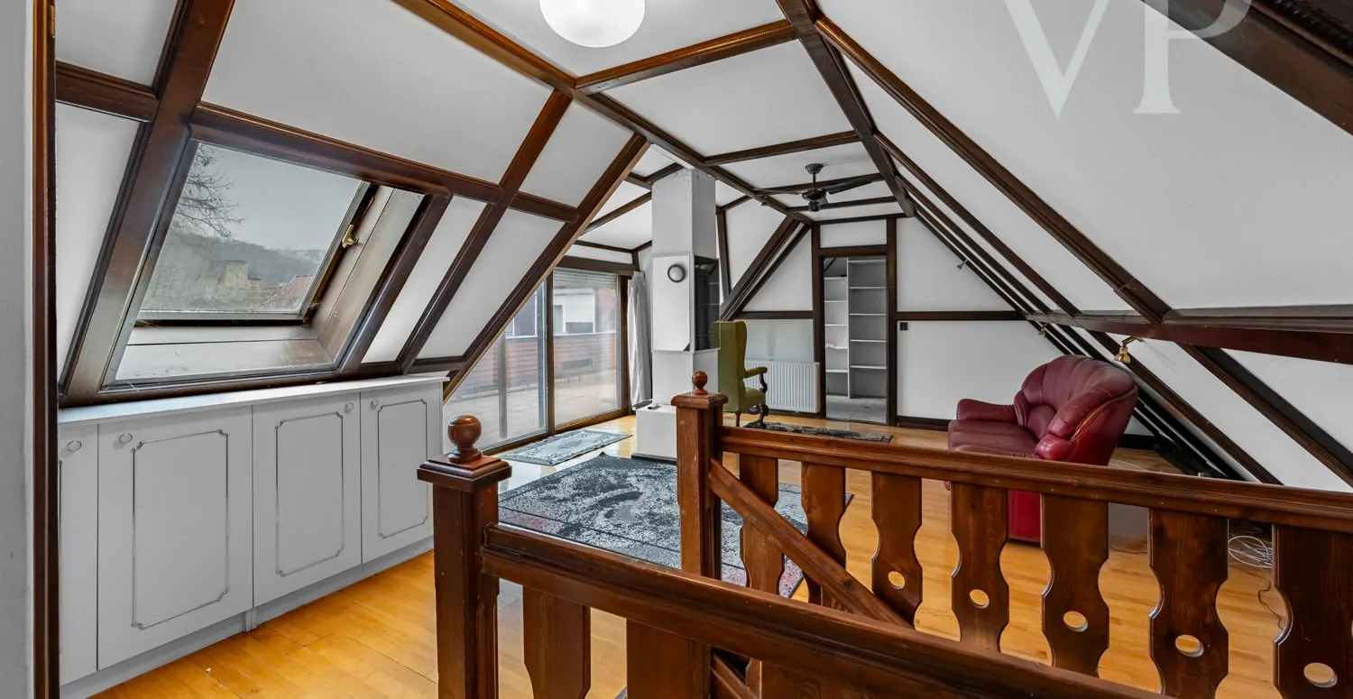 4KMS_TROMBITA_U_250105_18